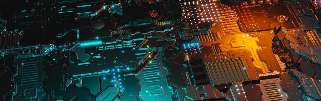 The-Rail-Industry-and-Boyd-Solutions