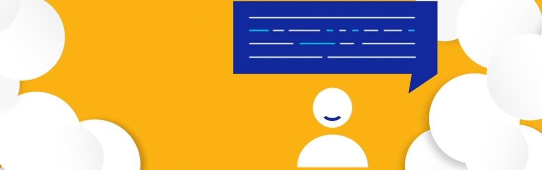 The-Rail-Industry-and-Boyd-Solutions