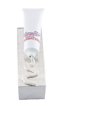 Thermal Grease