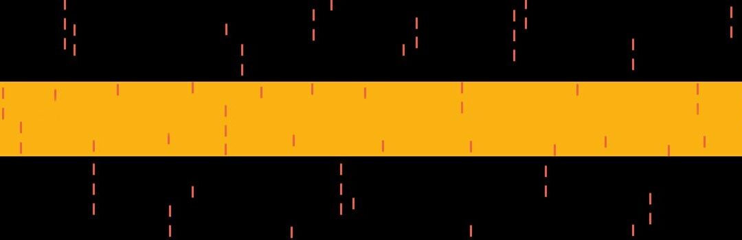 Thermal Interface Material Types