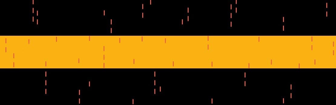 Thermal Interface Material Types The-Rail-Industry-and-Boyd-Solutions