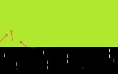Thermal Radiation: Key for Natural Convection Solutions