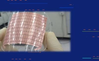 ThermoElectric Device Embedded Controller