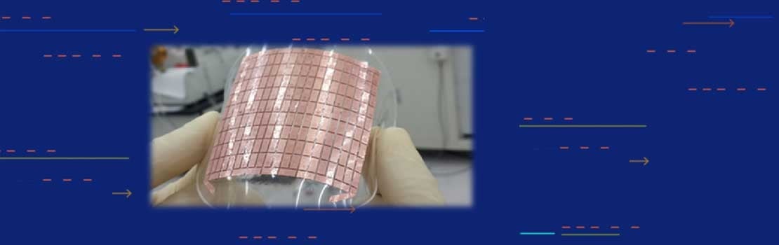 ThermoElectric Device Embedded Controller The-Rail-Industry-and-Boyd-Solutions