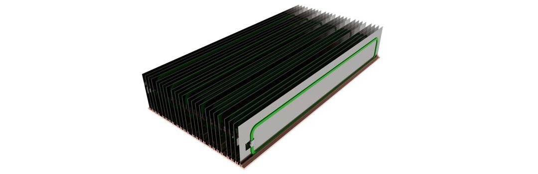 Two-Phase Cooling – Ask an Expert Q&A