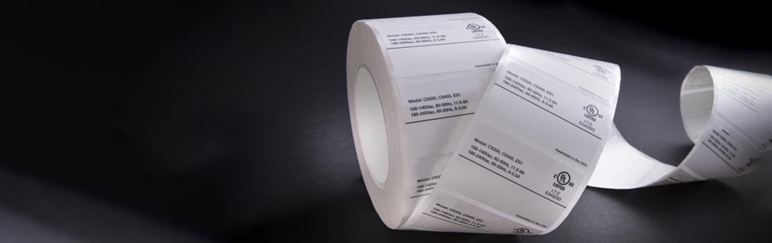 The-Rail-Industry-and-Boyd-Solutions