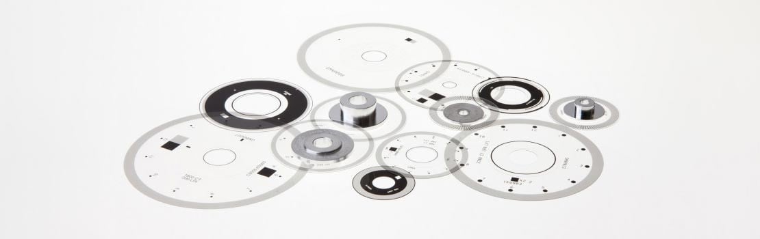 The-Rail-Industry-and-Boyd-Solutions