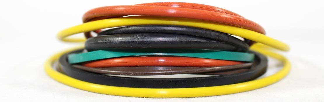 The-Rail-Industry-and-Boyd-Solutions