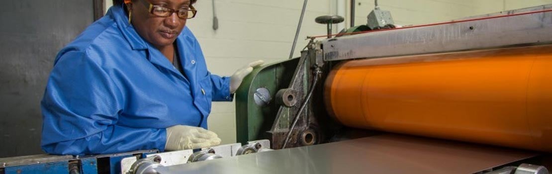 The-Rail-Industry-and-Boyd-Solutions