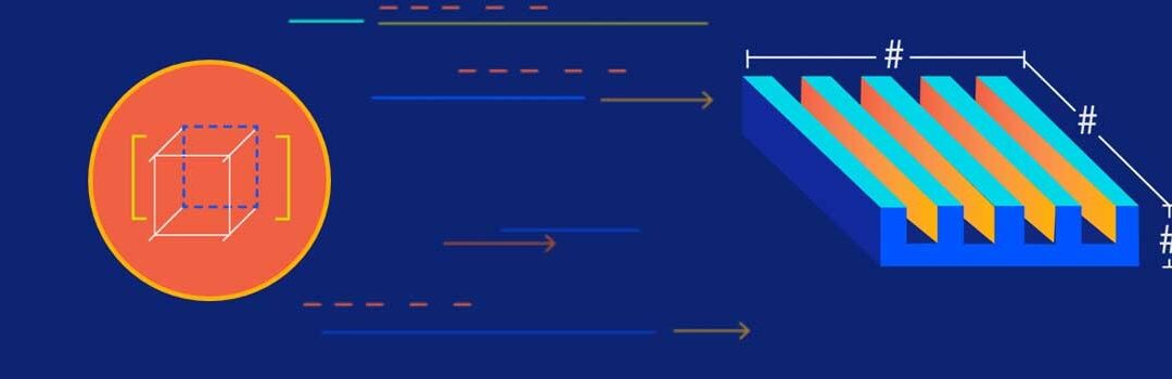 What Boyd Genie Means: “Working Envelope” and Heat Sink Design Volume