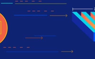 What Boyd Genie Means: “Working Envelope” and Heat Sink Design Volume