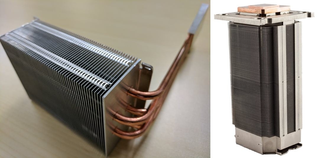 Zipper-Fin-Assembly-Examples