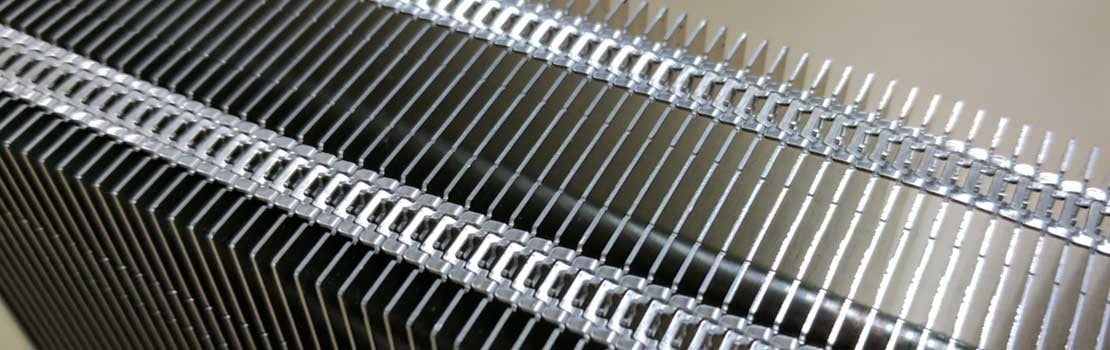 b2ap3_large_Zipper-Fin-Stack The-Rail-Industry-and-Boyd-Solutions