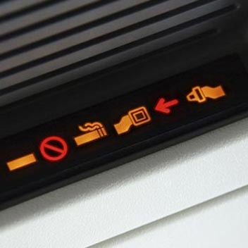 Backlighting-352x352-1