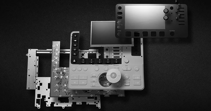 backlighting-front-panel-switches-and-user-interfaces