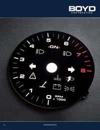 Backlit-Graphic-Overlay-Development