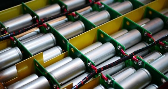 Batteries-and-Battery-Packs