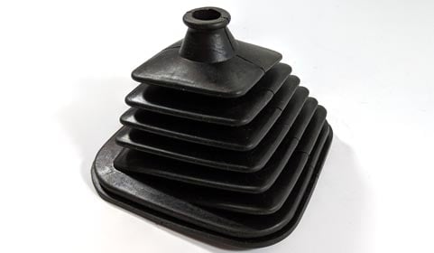 Bellows-Shifter-Boots-Handle-Boots