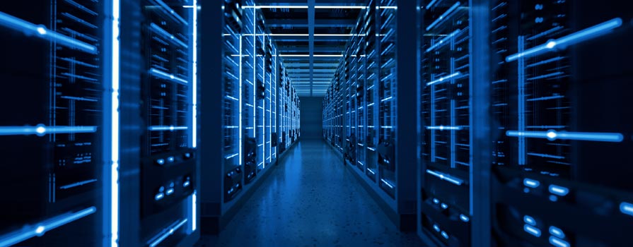 Benefits of Battery Immersion Cooling for EV and Data Centers