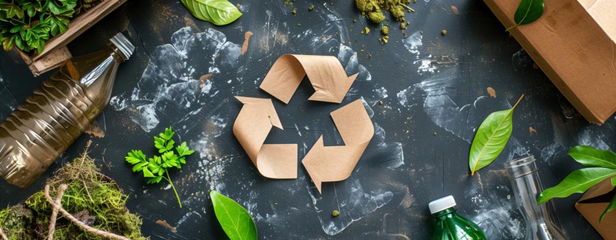 The-Rail-Industry-and-Boyd-Solutions