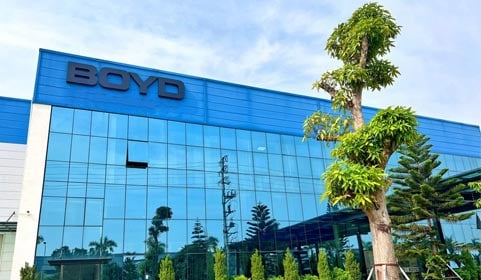 Boyd Billerica 481x280 1