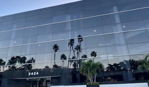 Boyd Boca FL 481x280 1