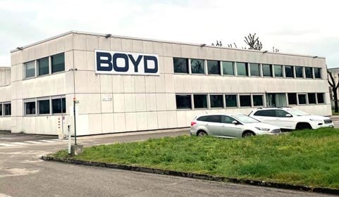 Boyd Pleasanton CA 481x280 1