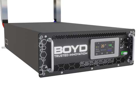 Boyd CDU 566x300 1