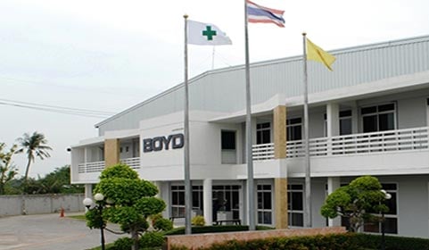 Boyd Boca FL 481x280 1