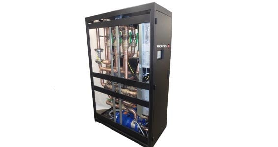 Engineers-Guide-to-Hyperscale-Network-Material-Applications