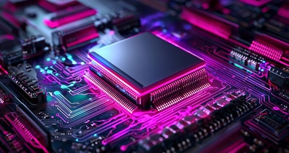 boyd custom cooling for next gen ai 566x300 1 boyd custom cooling for next gen ai 566x300 1