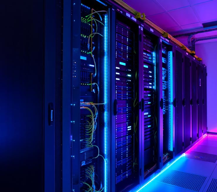 Boyd Doubles Manufacturing Capacity in Vietnam 739x655 1