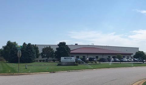 Boyd Boca FL 481x280 1