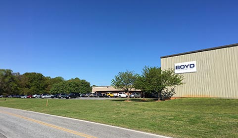 Boyd Gaffney 481x280 1