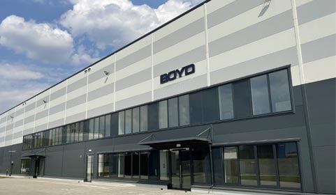 Boyd Billerica 481x280 1