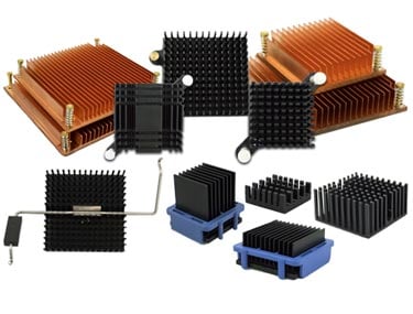 Boyd-Heat-Sink-Fabrications-Guide