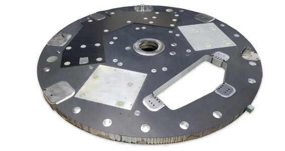 Boyd k Core Doubler 2 566x300 1