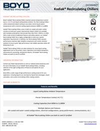 Recirculating-Chiller-Protection-Options-and-Fluid-Compatibility