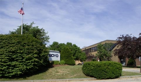 Boyd Laconia NH 481x280 1