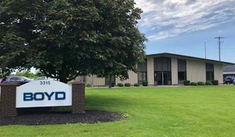 Boyd Billerica 481x280 1