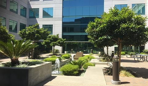 Boyd Pleasanton CA 481x280 1