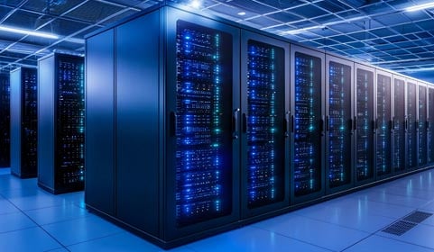 Boyd Recognized for Commissioning Service Excellence by Liquid Cooled Data Center Pioneers v1 481x280 1