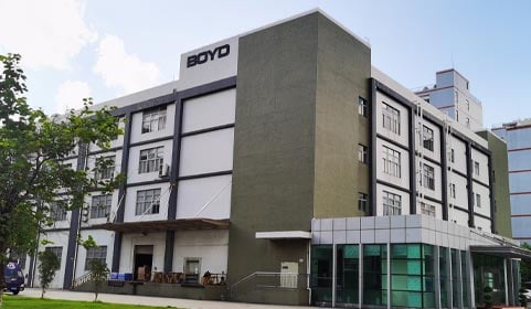 Boyd Billerica 481x280 1