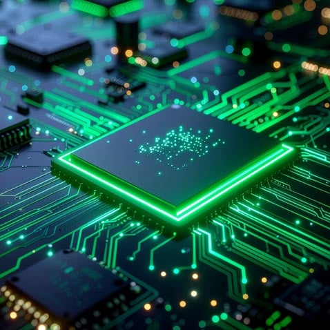 Boyd showcases innovations at NVIDIA GTC DC 478x478 1