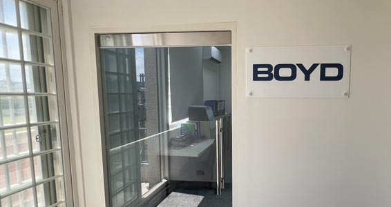 Boyd Taiwan HC 566x300 1