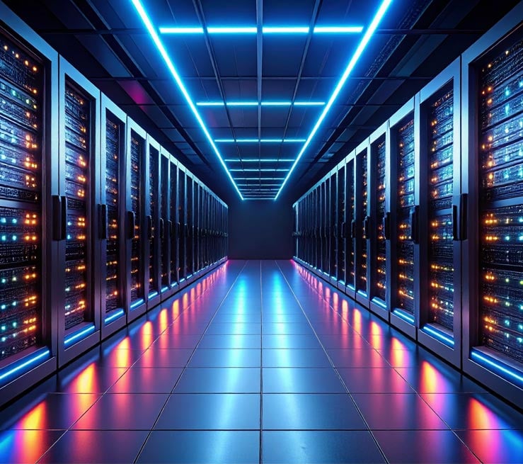 Boyd to present Rack emulator 739x655 1