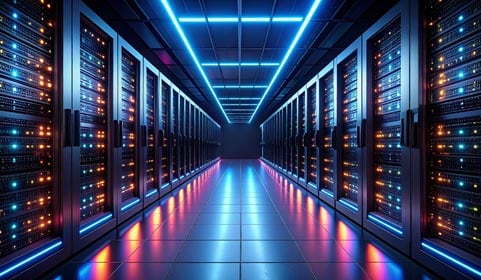 Boyd to Present Rack Emulator for Multigenerational NVIDIA Blackwell and Rubin 481x280 1