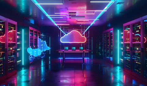 boyds service team helps customers operate at peak performance 481x280 1