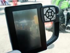 Building-Robust-HMIs-for-Rugged-and-Harsh-Applications