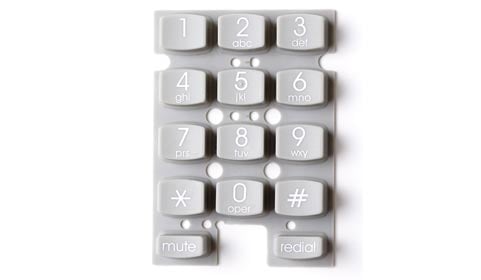 Button-Keypad-Covers-1